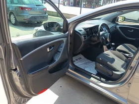 Hyundai I30 1.4i, снимка 9