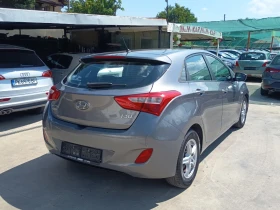 Hyundai I30 1.4i, снимка 4