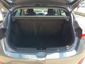 Hyundai I30 1.4i, снимка 12