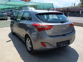 Hyundai I30 1.4i, снимка 6