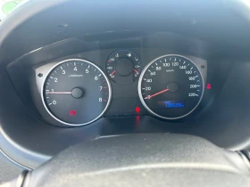 Hyundai I20 1.3 i, снимка 10