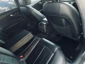 Audi A7 3.0 TFSI, снимка 9