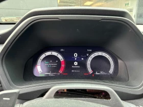 Toyota Grand Highlander Hybrid Platinum/360/DIS/HUD/JBL/ОБДУХВАНЕ, снимка 8