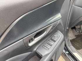 Toyota Grand Highlander Hybrid Platinum/360/DIS/HUD/JBL/ОБДУХВАНЕ, снимка 11