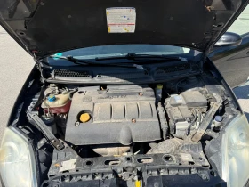 Fiat Bravo 1.9 multijet, снимка 6