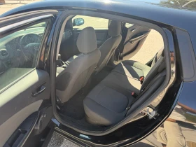 Fiat Bravo 1.9 multijet, снимка 5