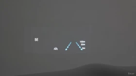 Mercedes-Benz E 350 4MATIC/AMG-LINE/DRIVE-ASSISTS/SUNROOF, снимка 12