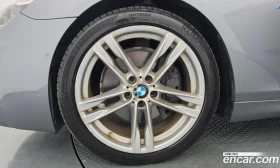 BMW 640 640d xDrive M Sport Gran Coupe, снимка 5