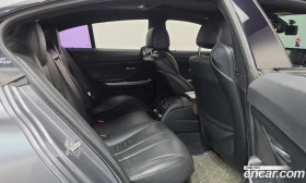 BMW 640 640d xDrive M Sport Gran Coupe, снимка 11