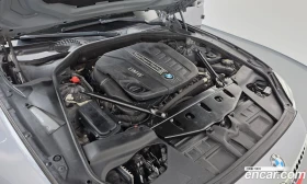 BMW 640 640d xDrive M Sport Gran Coupe, снимка 6
