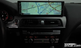 BMW 640 640d xDrive M Sport Gran Coupe, снимка 13