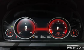 BMW 640 640d xDrive M Sport Gran Coupe, снимка 8