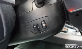 BMW 640 640d xDrive M Sport Gran Coupe, снимка 12
