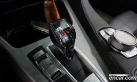 BMW 640 640d xDrive M Sport Gran Coupe, снимка 9