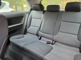 Audi A3, снимка 3