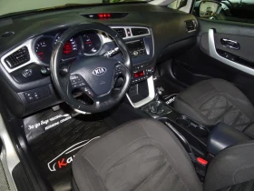 Kia Ceed 1.6 CRDI, снимка 14