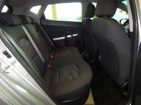 Kia Ceed 1.6 CRDI, снимка 12