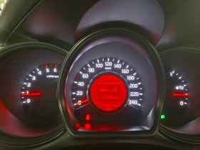 Kia Ceed 1.6 CRDI, снимка 16