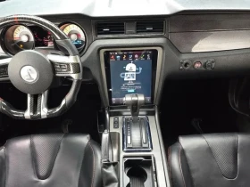 Ford Mustang, снимка 7