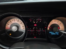 Ford Mustang, снимка 8