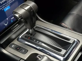 Ford Mustang, снимка 9