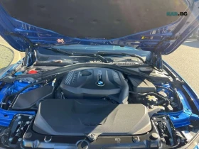 BMW 330, снимка 17
