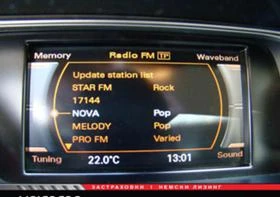 Audi A4 2.7 MULTITRONIC | Mobile.bg    10