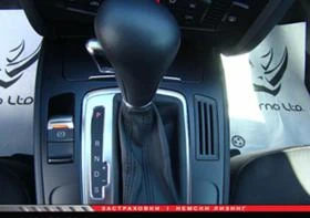 Audi A4 2.7 MULTITRONIC | Mobile.bg    11