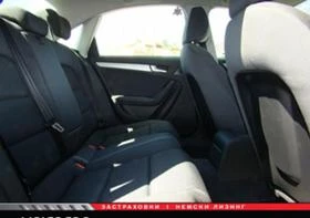 Audi A4 2.7 MULTITRONIC | Mobile.bg    15