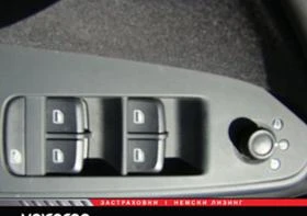 Audi A4 2.7 MULTITRONIC | Mobile.bg    5