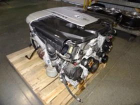 Mercedes-Benz S 350 W222 - 11 лв. / 5.62 € - 49463223 16