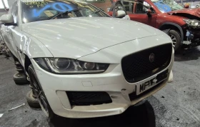 Jaguar XE XE.2.0 �  �����  | Mobile.bg � ����� ������ 9
