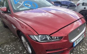 Jaguar XE XE.2.0 �  �����  | Mobile.bg � ����� ������ 8