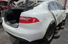 Jaguar XE XE.2.0 �  �����  | Mobile.bg � ����� ������ 11