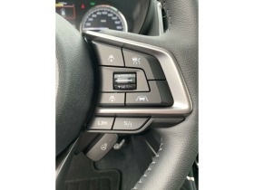Subaru Forester e-Boxer | Mobile.bg   7
