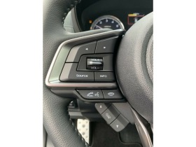 Subaru Forester e-Boxer | Mobile.bg   6