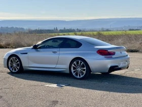 BMW 650 | Mobile.bg    2