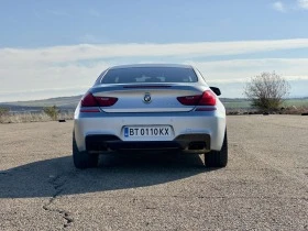 BMW 650 | Mobile.bg    3