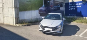 Hyundai I20, снимка 2