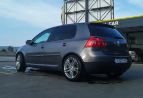 VW Golf 19.TDI, снимка 6