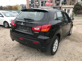 Mitsubishi ASX 1.6i-БЕНЗ.-NAVi - [7] 