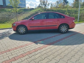 Volvo S40 2.0 D, снимка 3