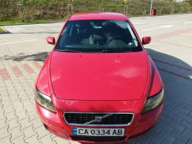 Volvo S40 2.0 D, снимка 2