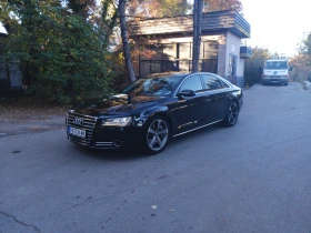 Audi A8 | Mobile.bg    1