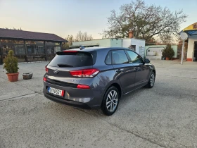 Hyundai I30 1.4.   70000km, снимка 5