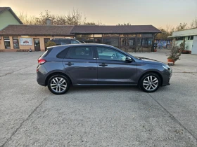 Hyundai I30 1.4.   70000km, снимка 6