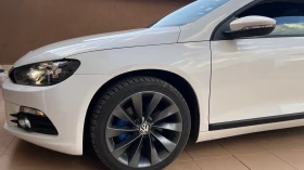 VW Scirocco 1.4 TSI Rieger, снимка 2