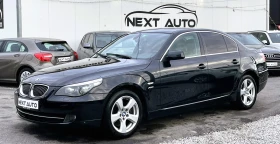 BMW 525 X-DRIVE 3.0D 197HP