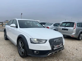 Audi A4 Allroad 2.0TDI, 190ck, АВТОМАТИК, ЛИЗИНГ 1