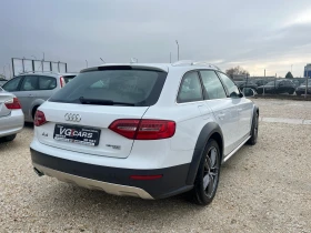 Audi A4 Allroad 2.0TDI, 190ck, АВТОМАТИК, ЛИЗИНГ, снимка 7